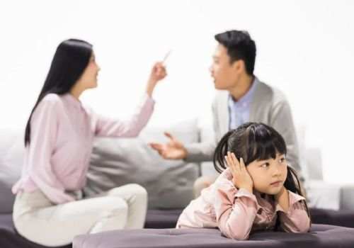 苏州市出轨调查：孩子2岁以后抢夺抚养权怎么处理