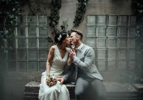 苏州外遇调查取证：夫妻离婚一方过错财产怎么分配