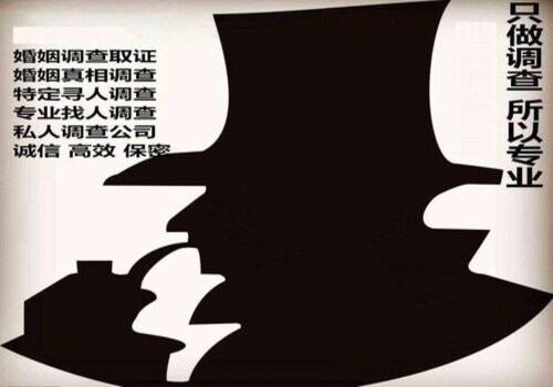 起诉离婚女方出轨，财产分割时可以少分吗？