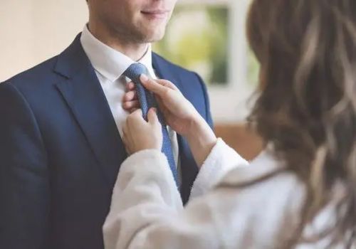 离婚后给对方买的房能要回来吗
