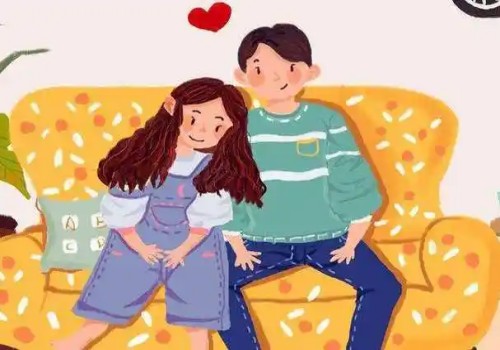 苏州外遇调查取证：个人婚前财产离婚时会被分割吗