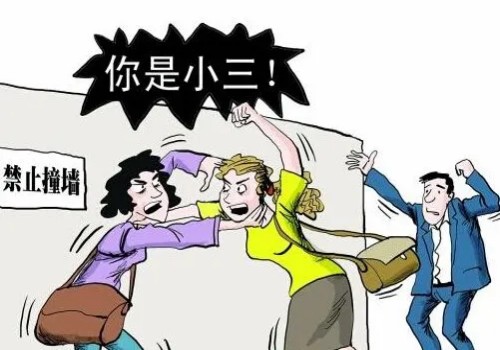 苏州私家调查：遗产法定继承有配偶还会给子女么_1