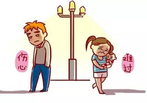 民事诉讼一审举证期限是多久