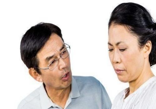 婚前协议满足什么条件有效