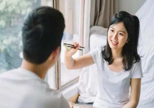 证人作证的注意事项有哪些？