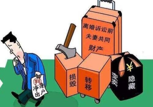 民事赔偿证据不足怎么赔偿？