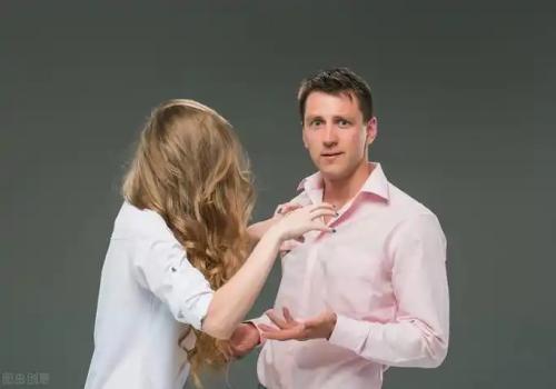 婚前保证书具有法定效力吗