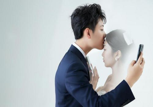 夫妻财产怎样分割，需要怎样处理-